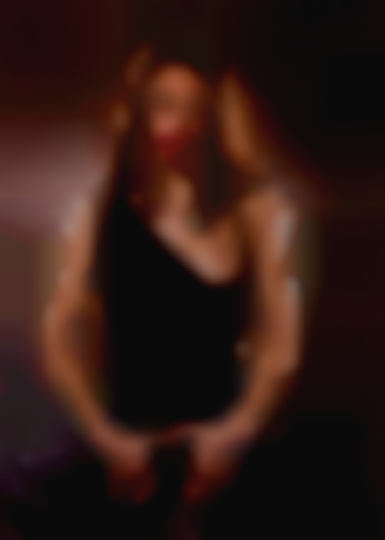 Crazy horny fourwheeler coed women bad sexgruop from Calais.
